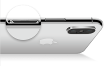 Як визначити модель iPhone?