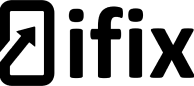 | iFix