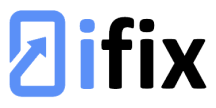 | iFix