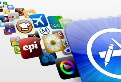 AppStore