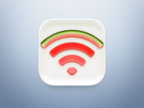 Ремонт wi-fi iPhone