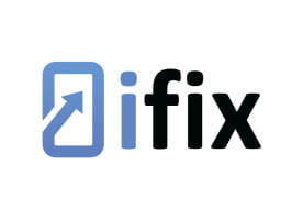 iFix_logo