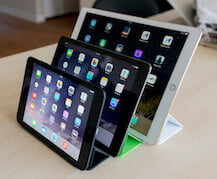 ipadcomparison