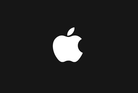 Как поступить если iPhone не включается?