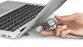 сброс пароля на macbook, как сбросить пароль на макбуке, установка пароля на маке