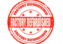 refurbished-stamp