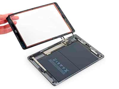 zamena_stekla_ipad_air