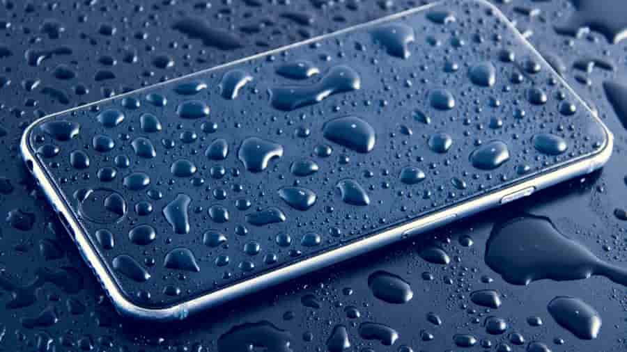 iphone-6s-posle-popadania-vodu