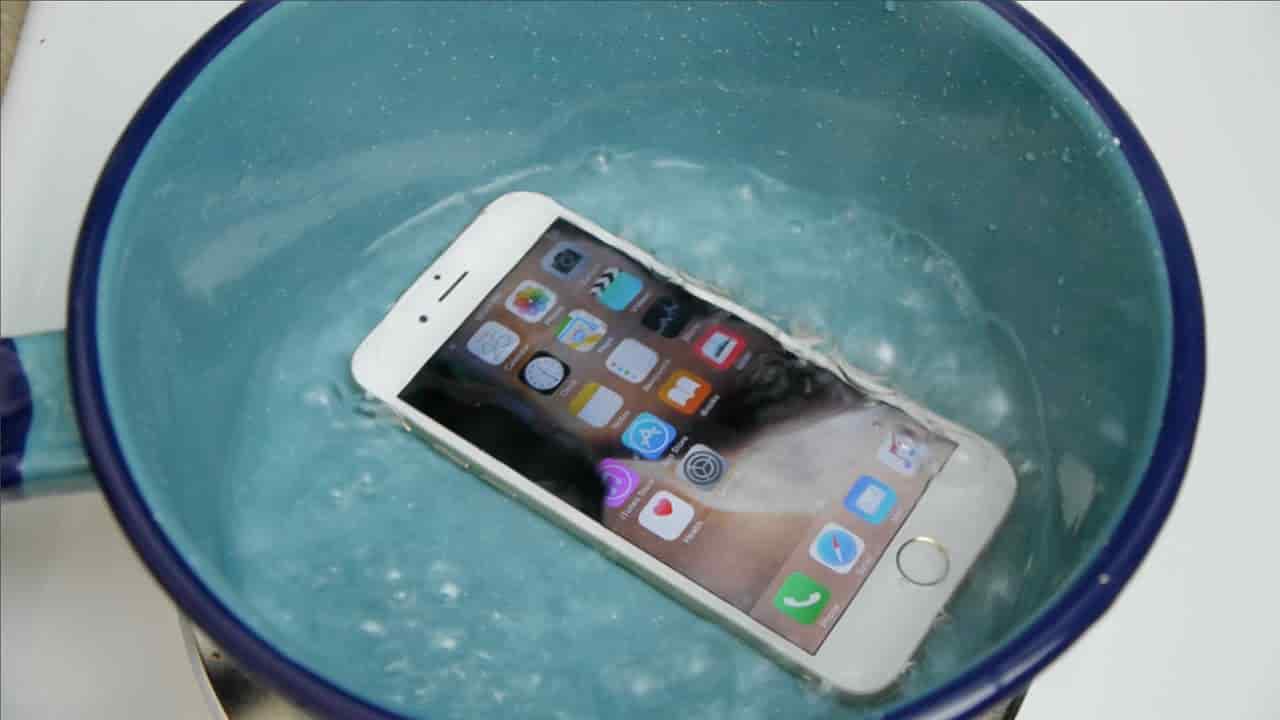 iphone-6s-posle-vodu