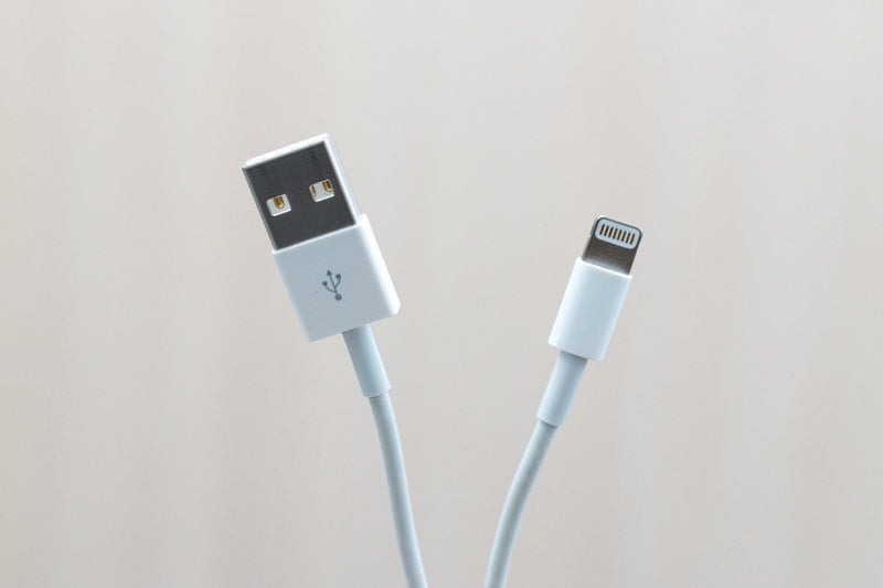 originalnoe-usb-iphone