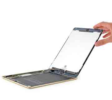 zamena-stekla-ipad-air-2