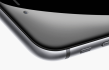 iPhone 6