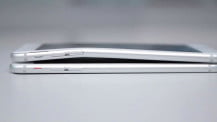 Замена корпуса iPhone 6 Plus