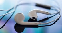 Замена разъема гарнитуры iPhone 6s