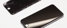 Замена дисплея iPhone 6
