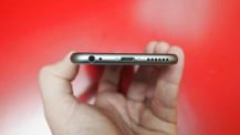 Замена динамика iPhone 6s Plus