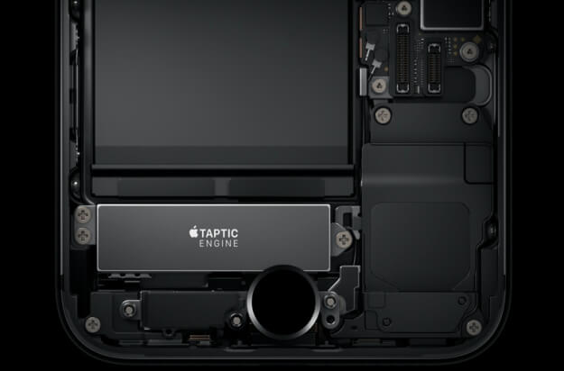 iPhone 7 кнопка home iPhone 7 кнопка home