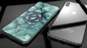 iPhone 8
