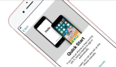 Проблемы с активацией iPhone
