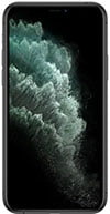 Ремонт iPhone 11 Pro Max