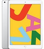 Ремонт iPad 7 (2019)