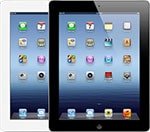 Ремонт iPad 3 (2012)