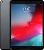 Ремонт iPad Air 3 (2019)