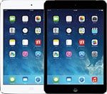 Ремонт iPad mini 2 (2013)