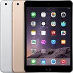 Ремонт iPad mini 3 (2014)