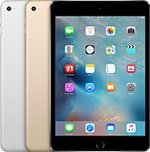 Ремонт iPad mini 4 (2015)