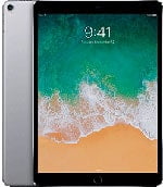 Ремонт iPad Pro 10.5" (2017)