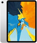 Ремонт iPad Pro 11" (2018)