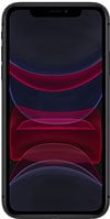 Ремонт iPhone 11