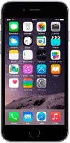 Ремонт iPhone 6