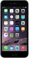 Ремонт iPhone 6s
