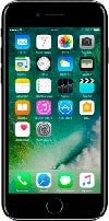 Ремонт iPhone 7