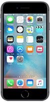 Ремонт iPhone 8