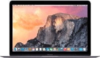 Ремонт MacBook (Retina 12" 2017) A1534