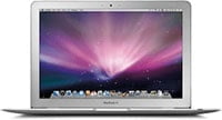 Ремонт MacBook Air (13" Mid 2011) A1369