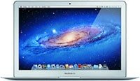 Ремонт MacBook Air (11" Mid 2011) A1370