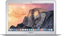 Ремонт MacBook Air (11" Early 2015) A1465