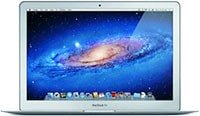 Ремонт MacBook Air (13" 2017) A1466