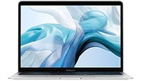 Ремонт MacBook Air (Retina 13" 2019) A1932