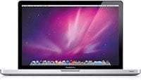 Ремонт MacBook Pro (13" Mid 2012) A1278