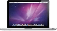 Ремонт MacBook Pro (15" Mid 2012) A1286