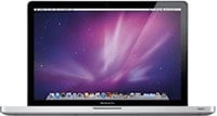 Ремонт MacBook Pro (17" Late 2011) A1297