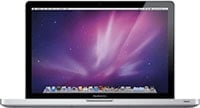 Ремонт MacBook Pro (Retina 15" Mid 2015) A1398