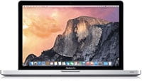 Ремонт MacBook Pro (Retina 13" Early 2013) A1425