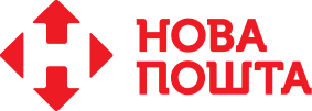 nova-pochta