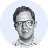 Євген Геннадійович